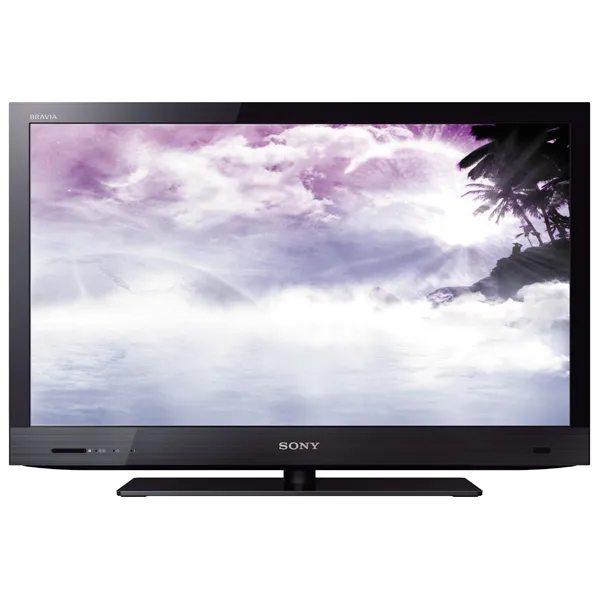 Ремонт цепи питания Sony KDL-32EX720