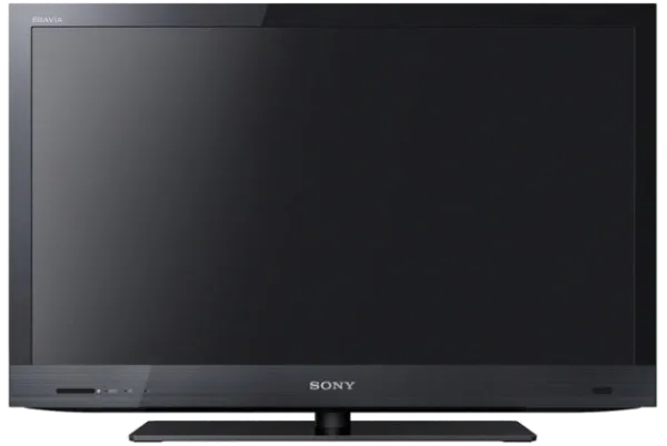 Ремонт цепи питания Sony KDL-32EX728