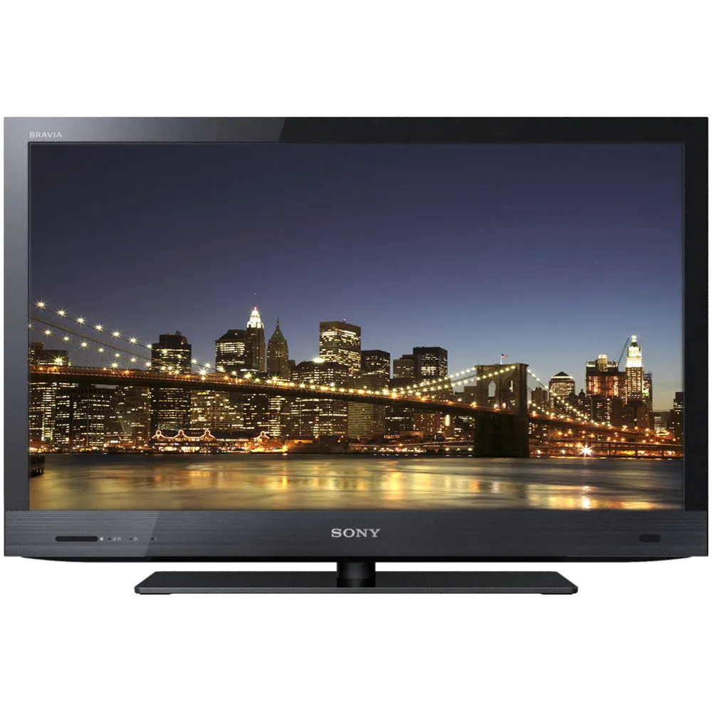 Ремонт цепи питания Sony KDL-32EX729