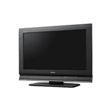 Ремонт цепи питания Sony KDL-32L4000