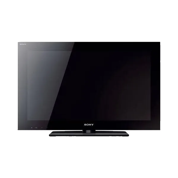 Ремонт цепи питания Sony KDL-32P3000