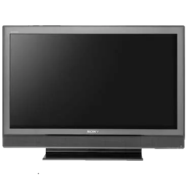 Ремонт цепи питания Sony KDL-32P3020