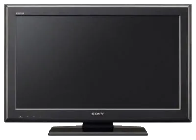 Ремонт цепи питания Sony KDL-32P3500
