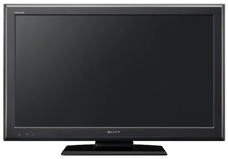 Ремонт цепи питания Sony KDL-32P5600