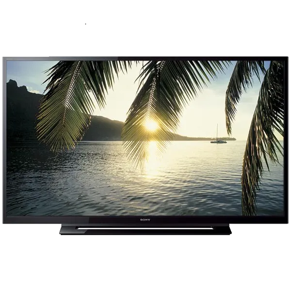 Ремонт цепи питания Sony KDL-32R303B
