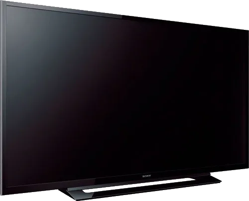 Ремонт цепи питания Sony KDL-32R303C