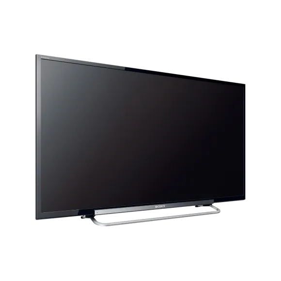 Ремонт цепи питания Sony KDL-32R423A