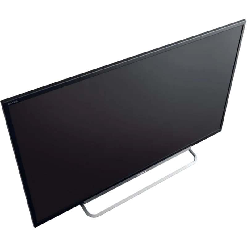 Ремонт цепи питания Sony KDL-32R424A