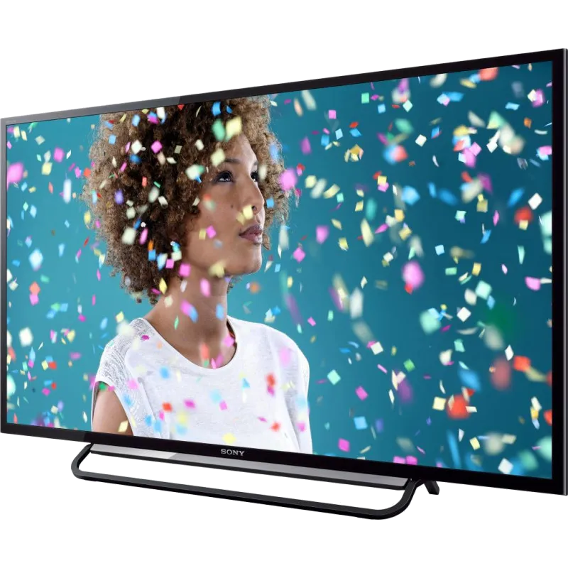 Ремонт цепи питания Sony KDL-32R433B