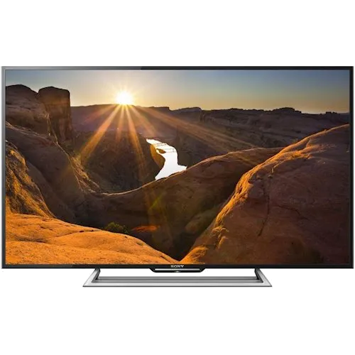 Ремонт цепи питания Sony KDL-32R503C