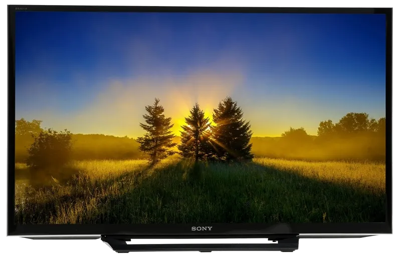 Ремонт цепи питания Sony KDL-32RD303B