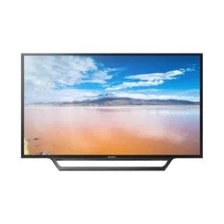 Ремонт цепи питания Sony KDL-32RD435