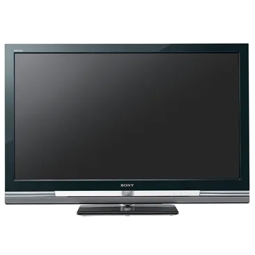 Ремонт цепи питания Sony KDL-32W4000