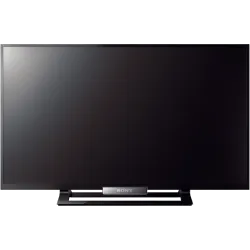 Ремонт цепи питания Sony KDL-32W503A