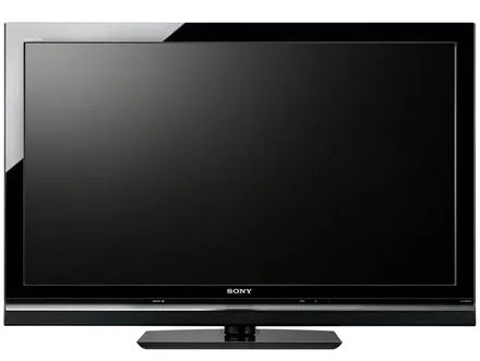 Ремонт цепи питания Sony KDL-32W5500