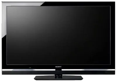 Ремонт цепи питания Sony KDL-32W5710