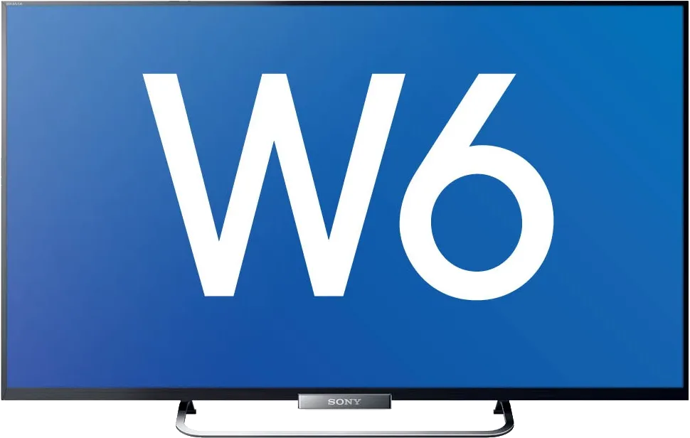 Ремонт цепи питания Sony KDL-32W603A