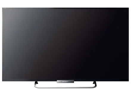 Ремонт цепи питания Sony KDL-32W653A