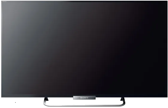 Ремонт цепи питания Sony KDL-32W654