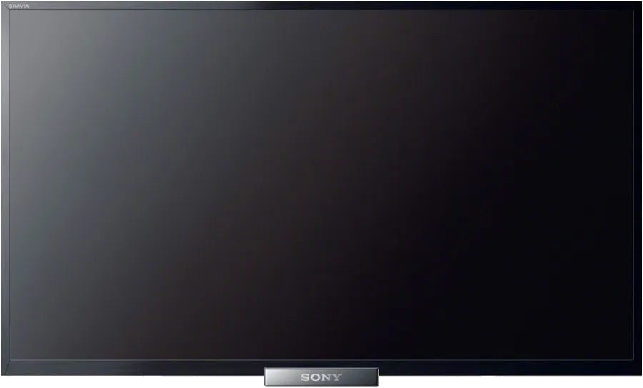 Ремонт цепи питания Sony KDL-32W655ABAEP