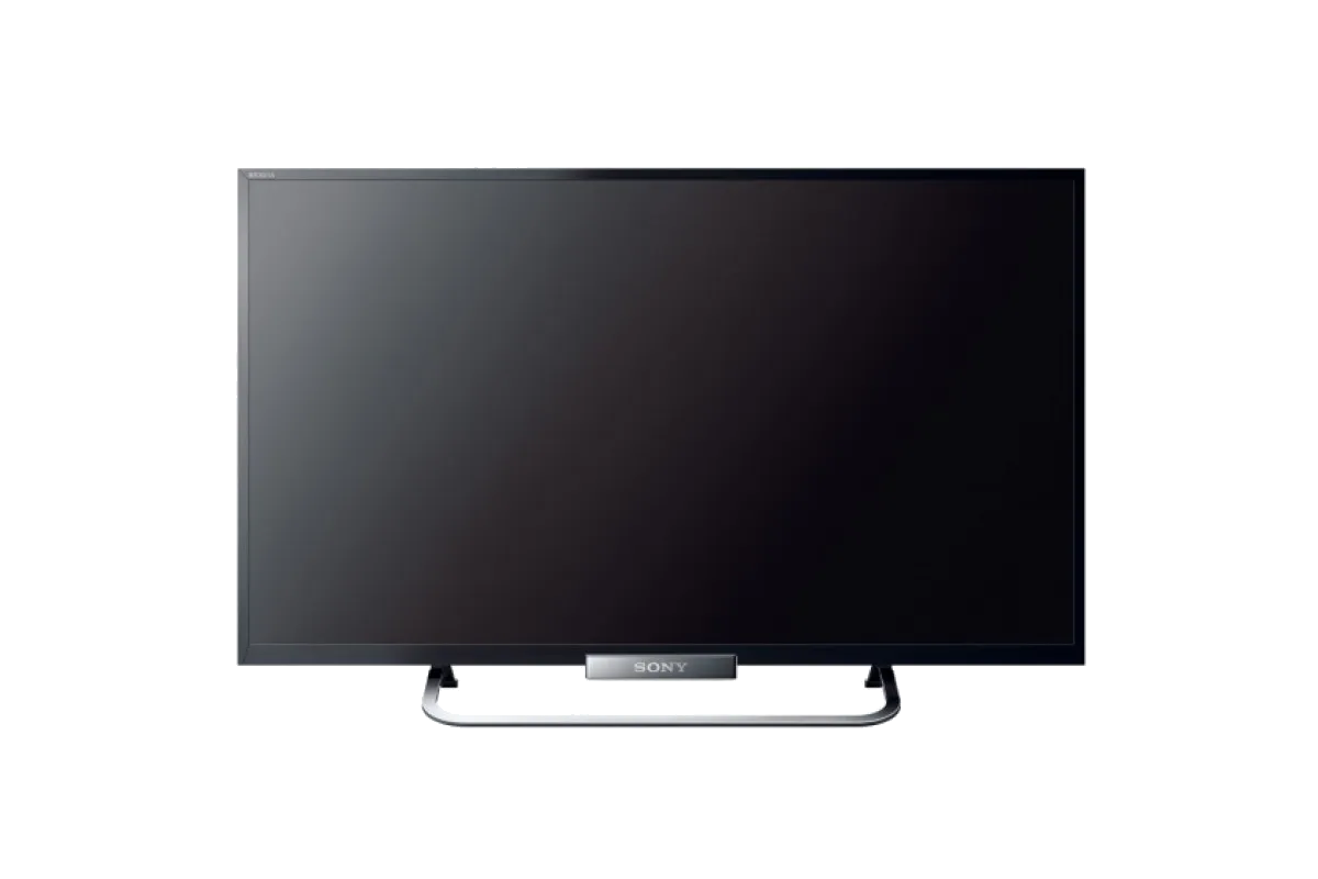 Ремонт цепи питания Sony KDL-32W705B