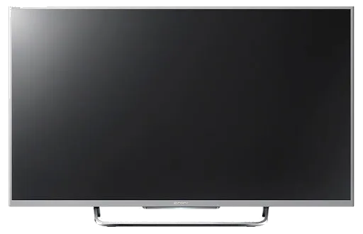 Ремонт цепи питания Sony KDL-32W706B