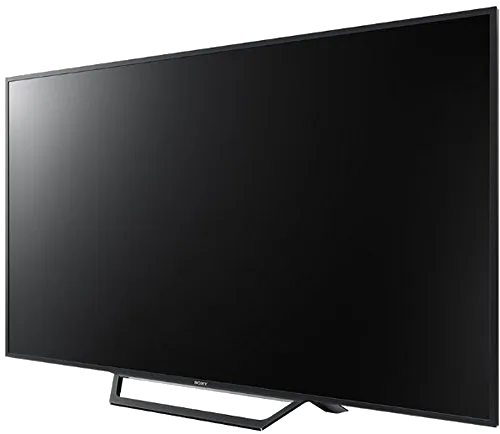 Ремонт цепи питания Sony KDL-32WD605