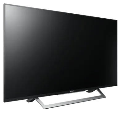 Ремонт цепи питания Sony KDL-32WD753