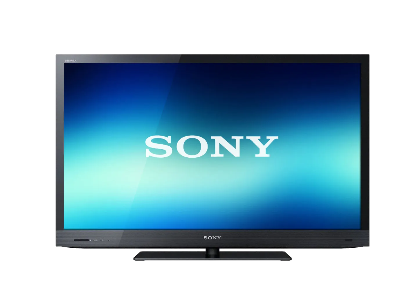Ремонт цепи питания Sony KDL-37BX420