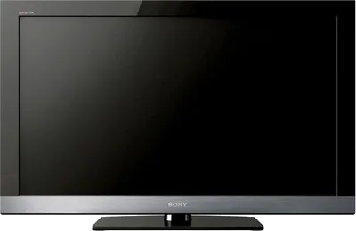 Ремонт цепи питания Sony KDL-37EX500