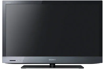 Ремонт цепи питания Sony KDL-37EX521