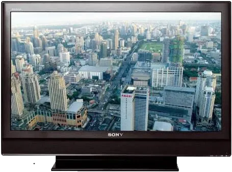 Ремонт цепи питания Sony KDL-37P3000