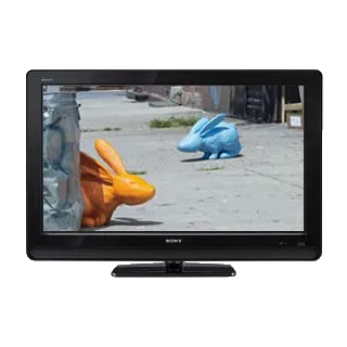 Ремонт цепи питания Sony KDL-37S4000