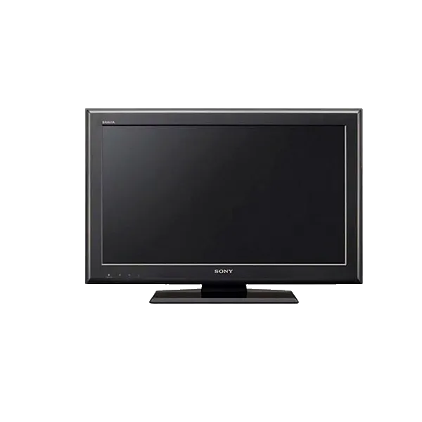 Ремонт цепи питания Sony KDL-37S550A