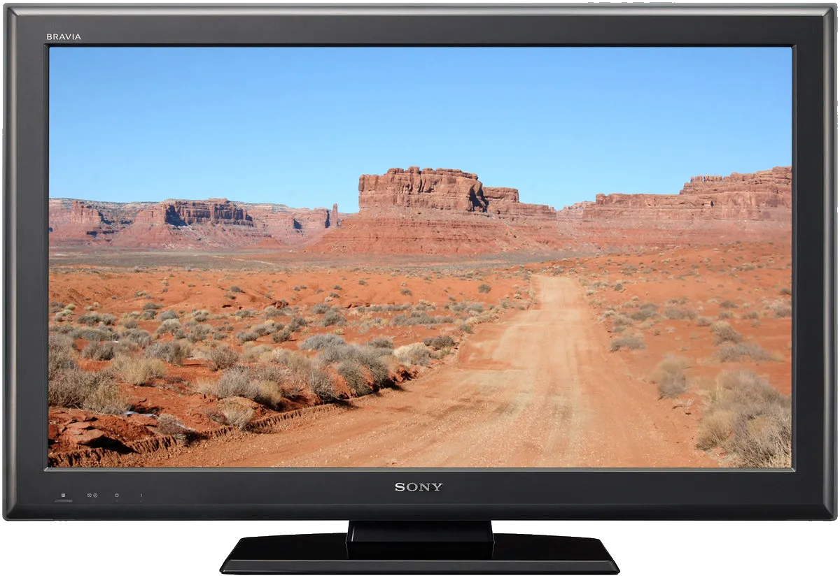 Ремонт цепи питания Sony KDL-37S5600