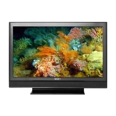 Ремонт цепи питания Sony KDL-37U3000