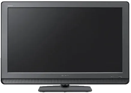 Ремонт цепи питания Sony KDL-37U4000