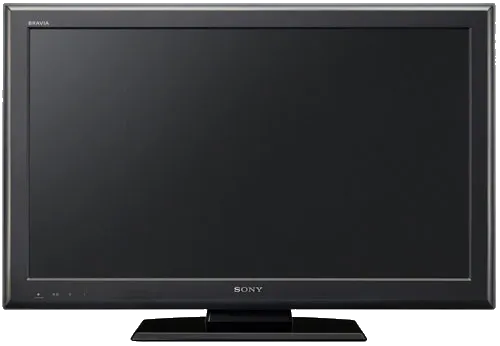 Ремонт цепи питания Sony KDL-37V4000