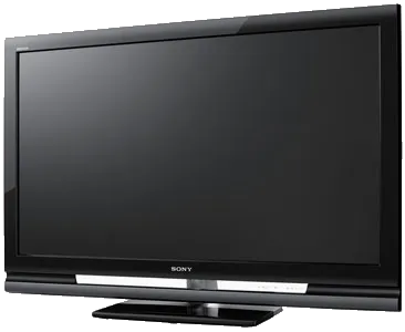 Ремонт цепи питания Sony KDL-37V4500