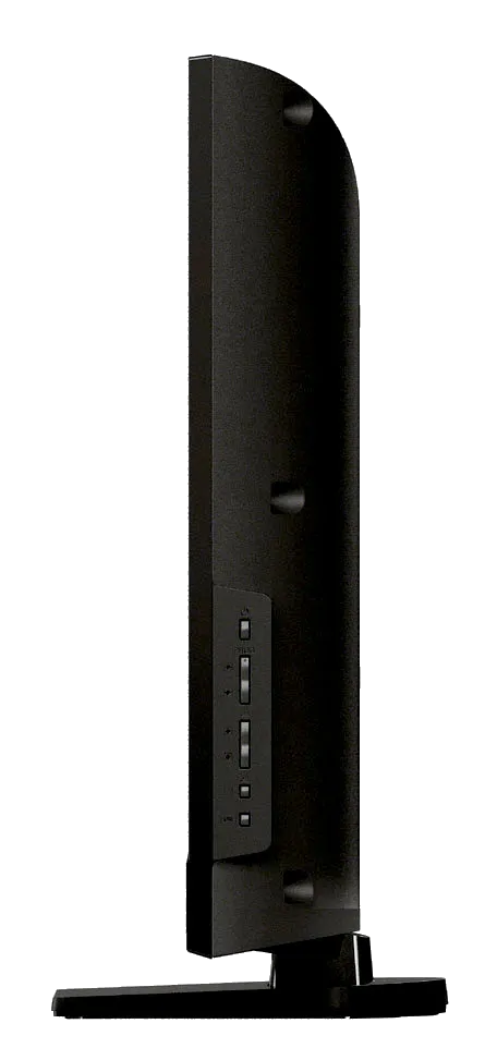 Ремонт цепи питания Sony KDL-40BX400