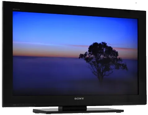 Ремонт цепи питания Sony KDL-40BX420