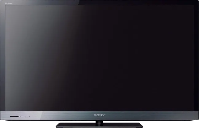 Ремонт цепи питания Sony KDL-40CX520