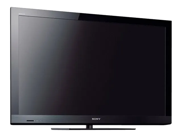 Ремонт цепи питания Sony KDL-40CX520P