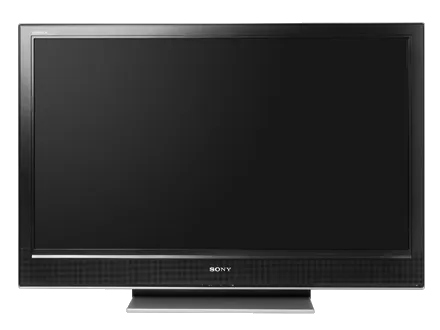 Ремонт цепи питания Sony KDL-40D3000