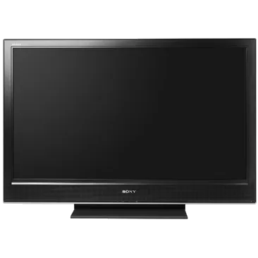 Ремонт цепи питания Sony KDL-40D3500