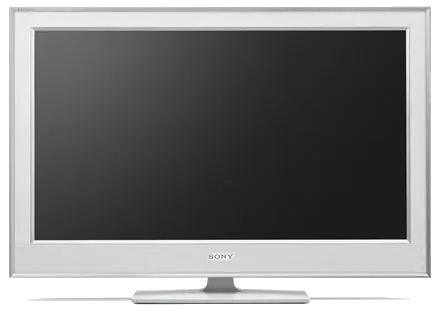 Ремонт цепи питания Sony KDL-40E4000