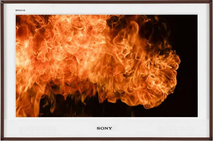 Ремонт цепи питания Sony KDL-40E4050
