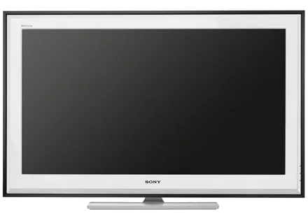 Ремонт цепи питания Sony KDL-40E5500