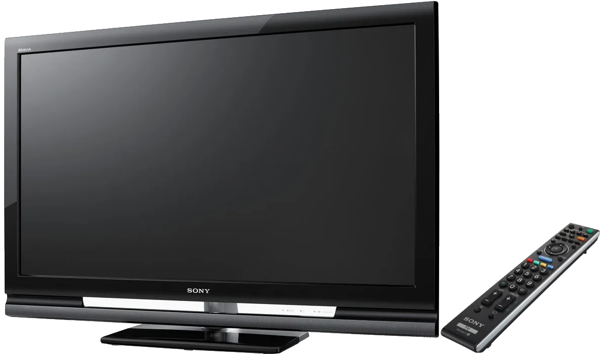 Ремонт цепи питания Sony KDL-40E5520