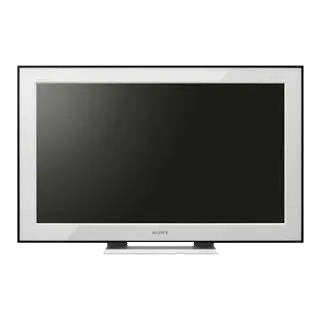 Ремонт цепи питания Sony KDL-40EX1